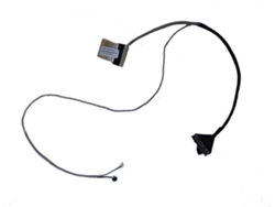 Cable Flex para Portátil Asus K56 K56C K56Cm K56Ca S56C A56C