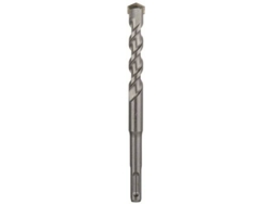 Broca para Martillo BOSCH Sds Plus D= 14 mm; C= 160 mm