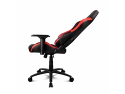 Silla Gaming DRIFT Dr250R (Elevador a Gas Clase 4)