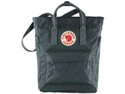 Bolsa de Pelotas FJÄLLRÄVEN Tote kånken (Gris)