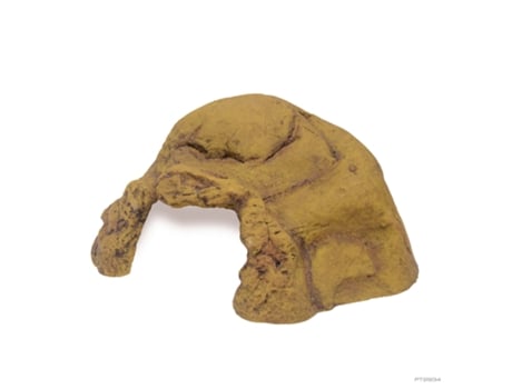 Cueva natural para reptiles Hiding EXO TERRA, Jumbo
