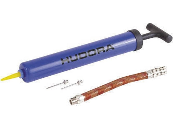 Bomba de Mano HUDORA