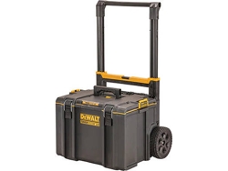 Taller Móvil Para Herramienta DEWALT s Con Asa Y Ruedas Toughsystem™ Power-Tools