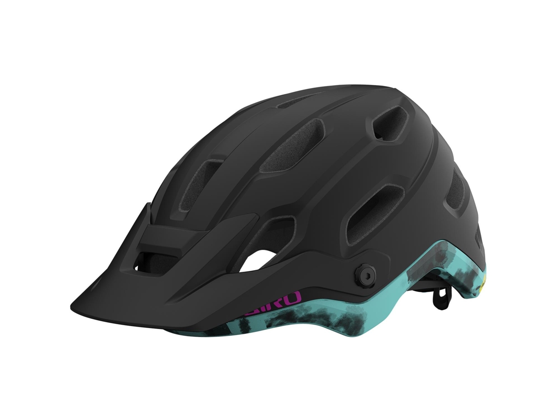Casco de bicicleta de montaña para mujer Giro SourceMips