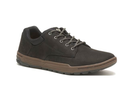Zapatillas CATERPILLAR Material sintético Hombre (30.0 cm/45.0 eu/11.0 uk/12.0 us - Marrón)