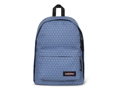 Mochila EASTPAK Out Of Office