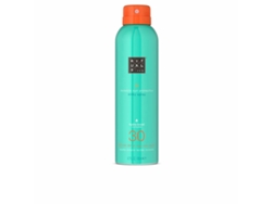 Protector Solar RITUALS The Ritual Of Karma (200 ml - Spf 30)