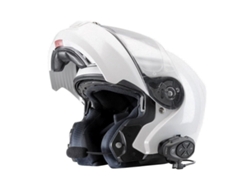 Auriculares para motos CELLULARLINE Interphone Tour