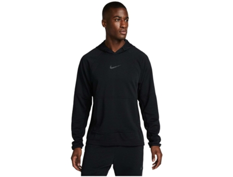 Sudadera con Capucha Nike NIKE PRO