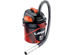 Aspirador de Cenizas LAVORWASH Ashley 901
