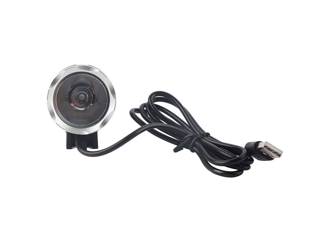 Lámpara Uv Led Usb De 5 V De Curado Rápido Para Reparación De Teléfonos Móviles, Pegamento Uv, Aceite Verde