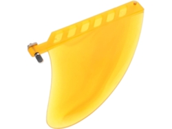 Outil For Ailerons De Planche Surf, Ailerons Surf Desmontables Queue Remplacement Paddle
