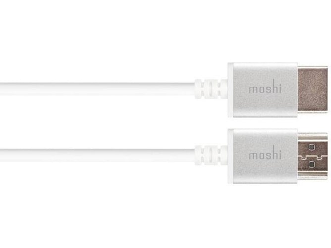 Cable adaptador MOSHI High Speed HDMI (2)