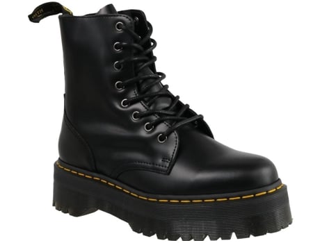 Botas DR. MARTENS Mujer (39 - Negro)