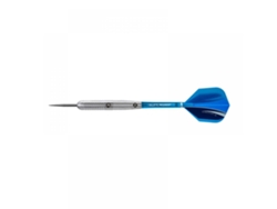 Dardos HARROWS Genesis Style 24g 60%