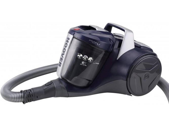 Aspirador sin Bolsa HOOVER Breeze BR71_BR20011
