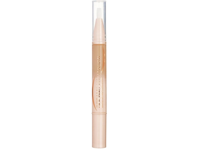 Corrector MAYBELLINE Dream Lumi Touch - 3 Sand -