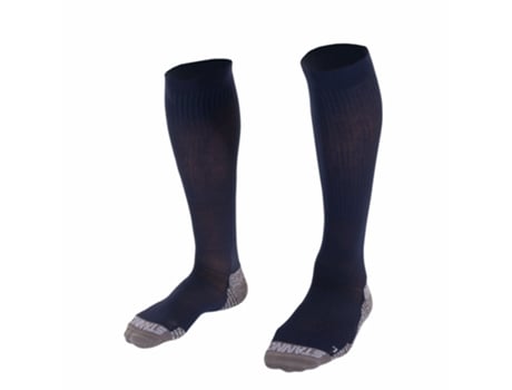 Calcetines de compresión STANNO Prime