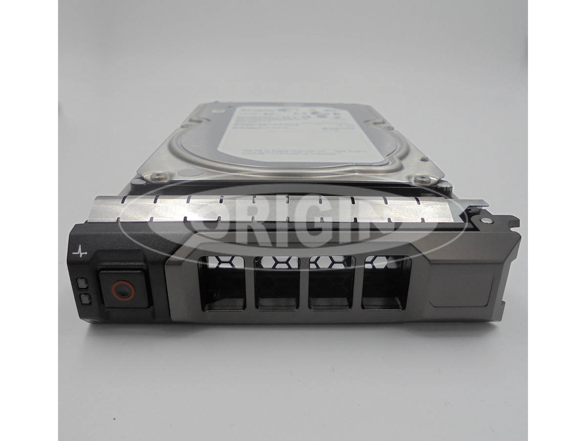Disco HDD interno ORIGIN STORAGE 2TB SATA