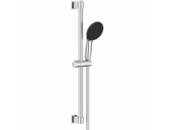 Columna de ducha de plástico Grohe Vitalio Start 110