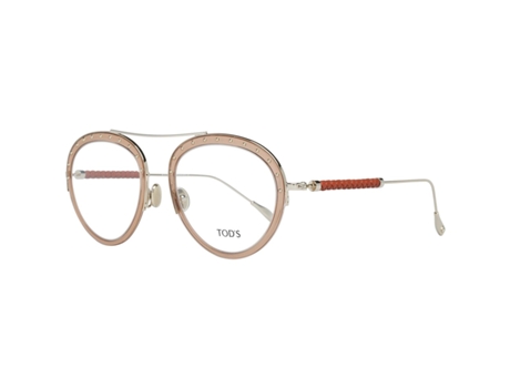 Montura de Gafas Mujer Tods TO5211 52045