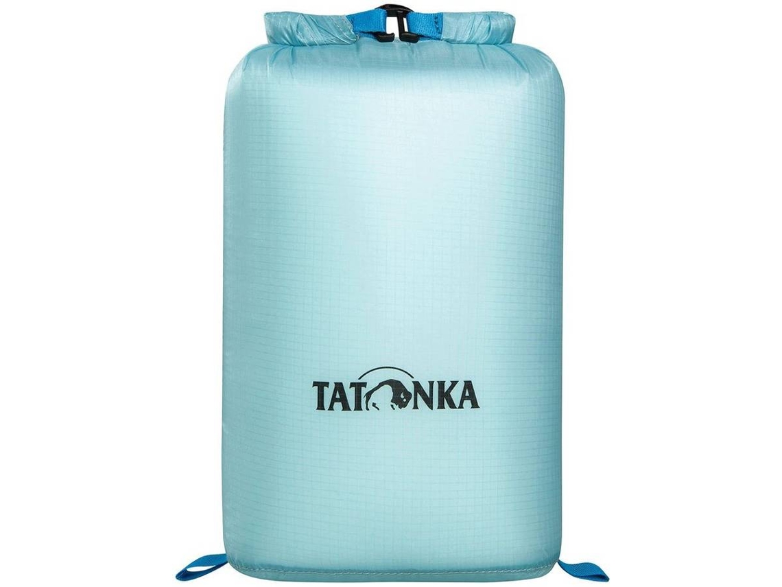 Bolsa Impermeable TATONKA Sqzy (5 L)