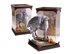 Figura NOBLE COLLECTION Figura Buckbeak Harry Potter