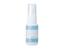 2026-spray Inhibidor De Crecimiento Capilar No Irritante Para Piernas Cuerpo Axilas 20ml