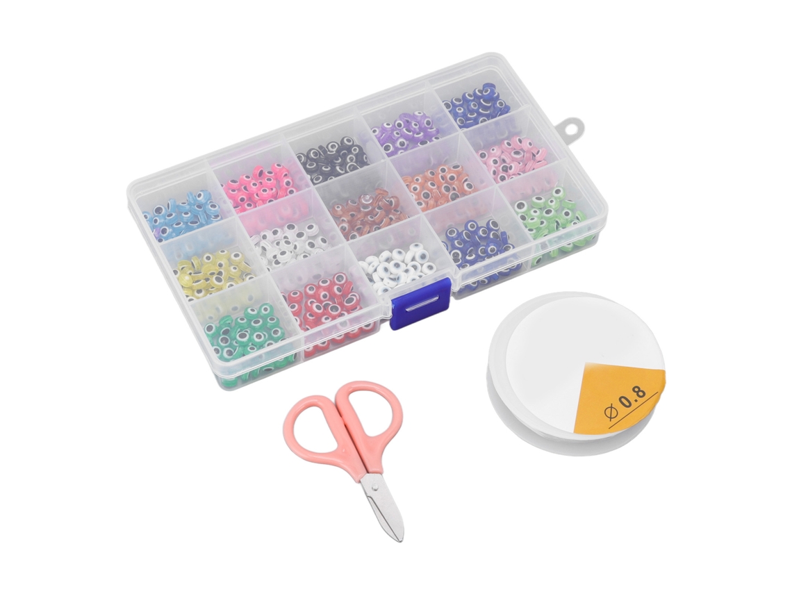 Reloj De Pulsera Analógico De Cuarzo Rosa Para Mujer Con Caja En Forma De Flor Y Correa De Pu.