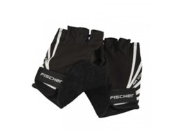 Guantes de ciclismo FISCHER Sport S/M