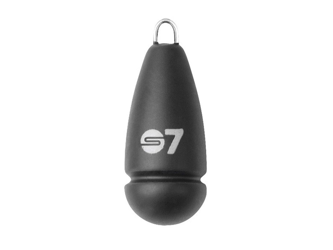 Juego de 2 pellets FREESTYLE Rig Pears 3 g TU