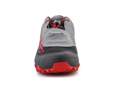 Zapatillas de Hombre DYNAFIT Feline Sl Tecido Gris (46.5)