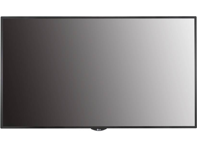 Monitor LG 55LS75C-M (55'')