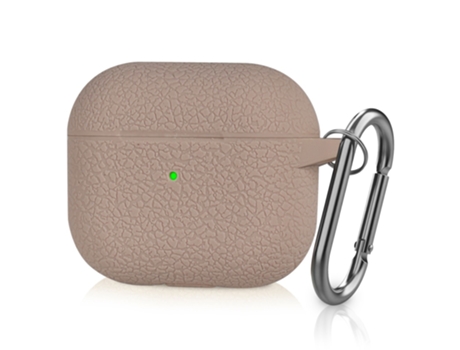 Carcasa para Airpods 3 680900600F