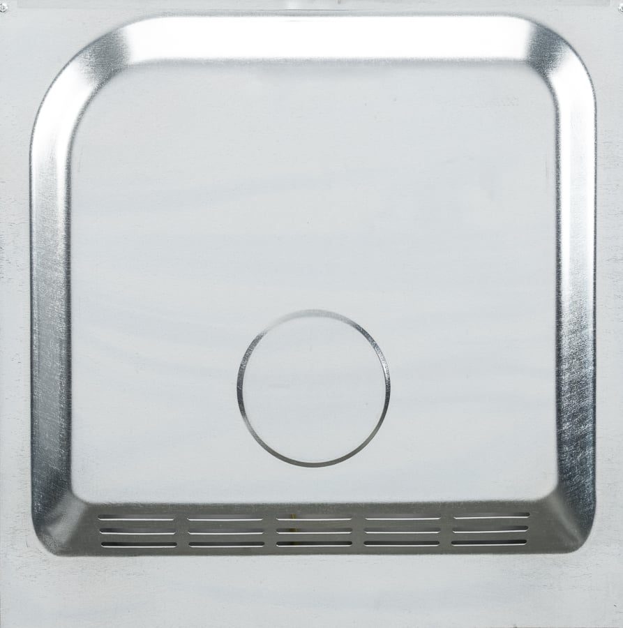 Horno TEKA HSB 630 (70 L - 59.5 cm - Hidrolítico - Blanco)