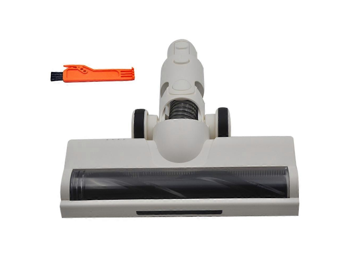 For R10 R20 R30 V12s T10 T20 T30 T20pro V16s V11 V12 Vacuum Electric Floor Brush Replacement Parts