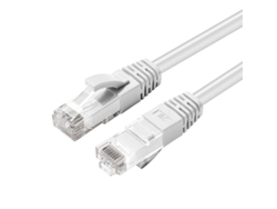 Cable MICROCONNECT