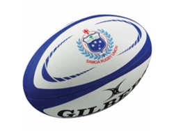 Balón de Rugby Samoa 2021/22