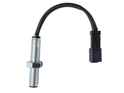 Accesorios Sensor Velocidad Motor 318-1181 189-5746 3181178 Para Caterpillar 9-32v Tosd-04-032a