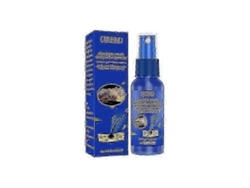 Eelhoe Ginger Hair Spray -