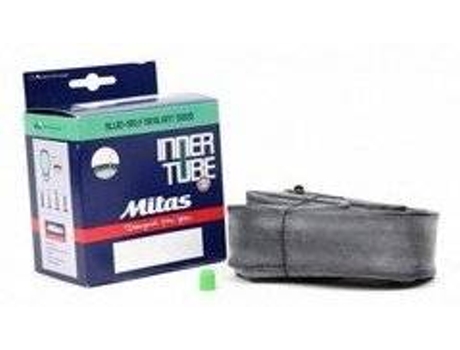 Camara Inner MITAS Av40 (0.14x0.11x0.06mm - Negro)