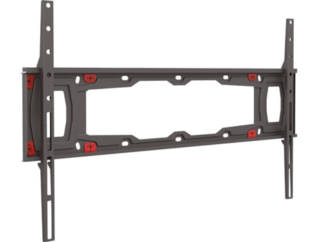 Soporte de TV BARKAN NV400 (Fijo - 29'' a 75'' - Hasta 60 kg)