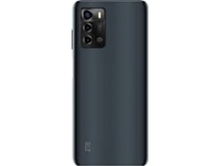 Smartphone ZTE Blade A72 (6.74'' - 3 GB - 64 GB - Gris)