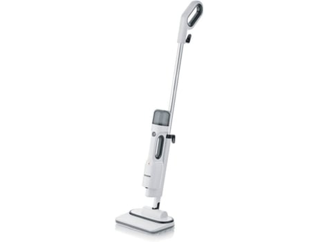 Máquina de Limpieza a Vapor SEVERIN SC7142