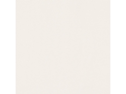 309129-Gu Papel Pintado Textura Mate Tono 5 33 M2 PROFHOME
