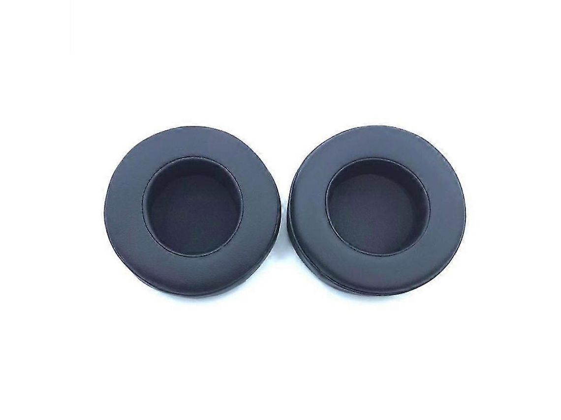 Almohadillas para auriculares, funda protectora para Thresher Ultimate 7.1, 1 par