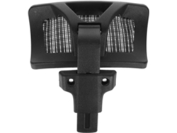 Reposacabezas Ajustable Para Silla De Oficina, Cojín Giratorio Ergonómico Para La Cabeza, Soporte Cervical.
