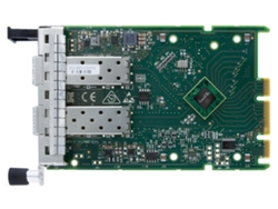 4XC7A62582 adaptador y tarjeta de red Interno Ethernet 25000 Mbit/s LENOVO