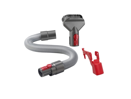 3 peças para acessório de substituição para aspirador de pó dyson v11 v10