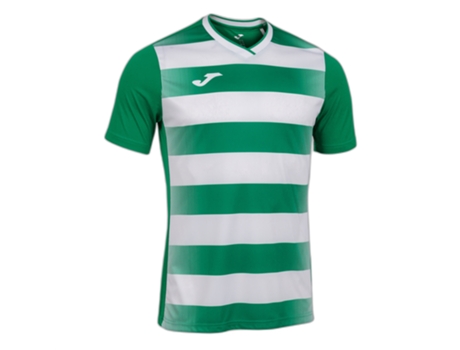 Camiseta de Mujer ADIDAS Cmp Tam (2XL)